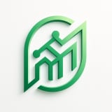 THA Capital Pl Advisors