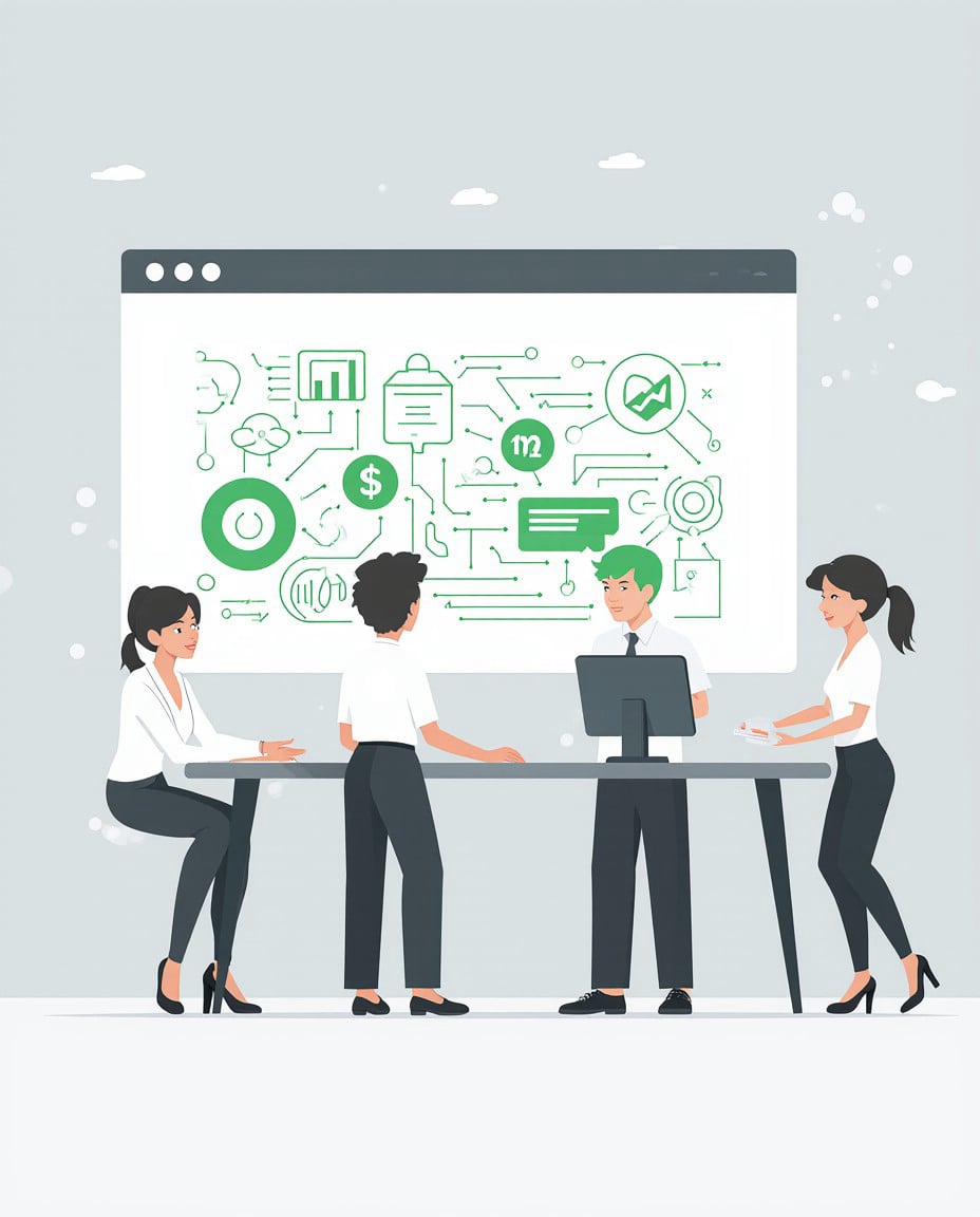 THA Capital Pl Advisors