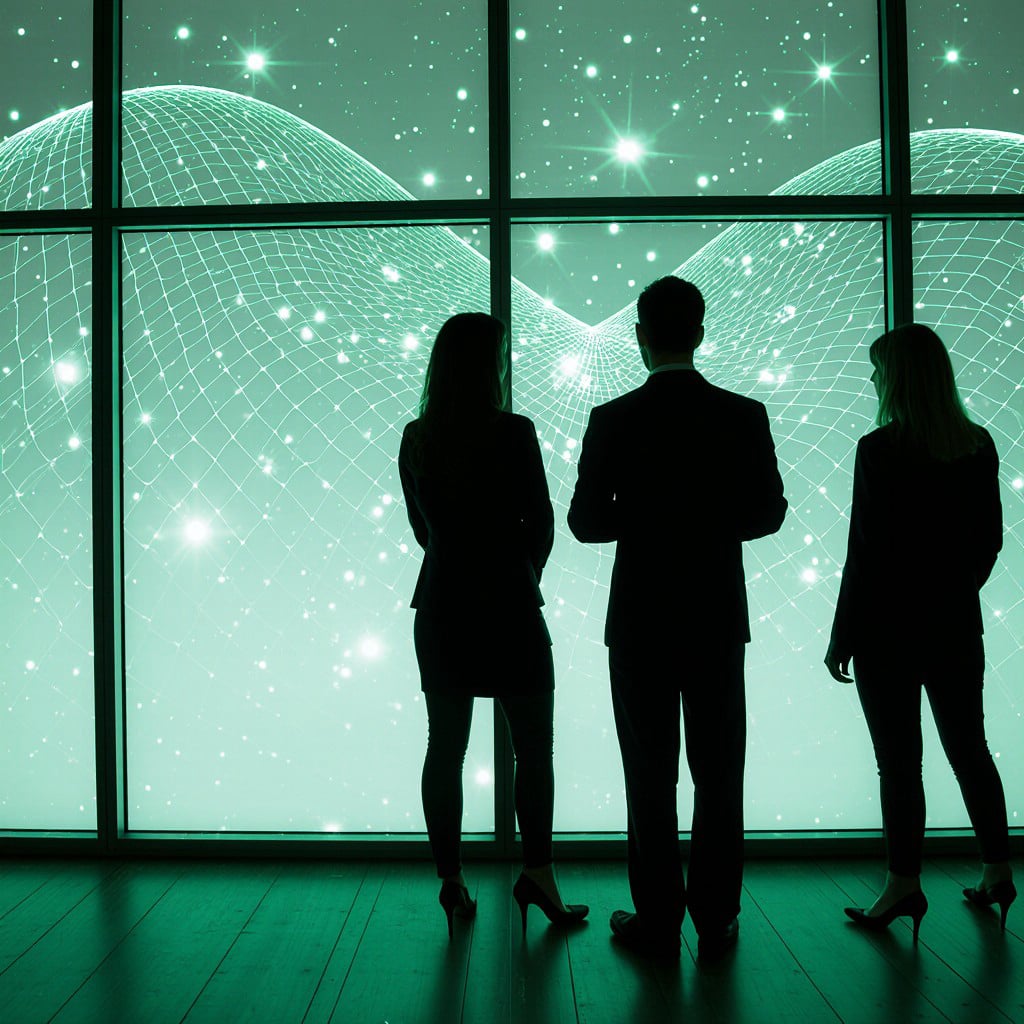 THA Capital Pl Advisors