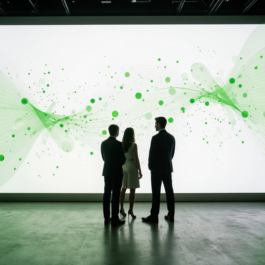 THA Capital Pl Advisors