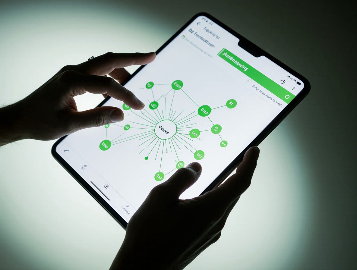 THA Capital Pl Advisors