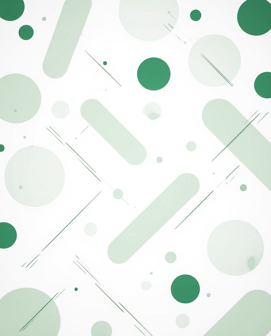 THA Capital Pl Advisors